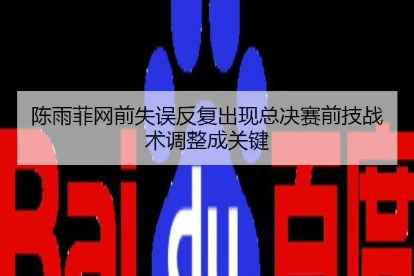 img_1787638588798_1317_0_576.jpg