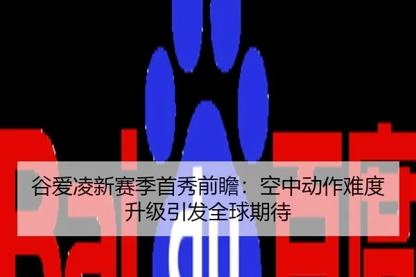 img_1789452344516_1776_0_436.jpg